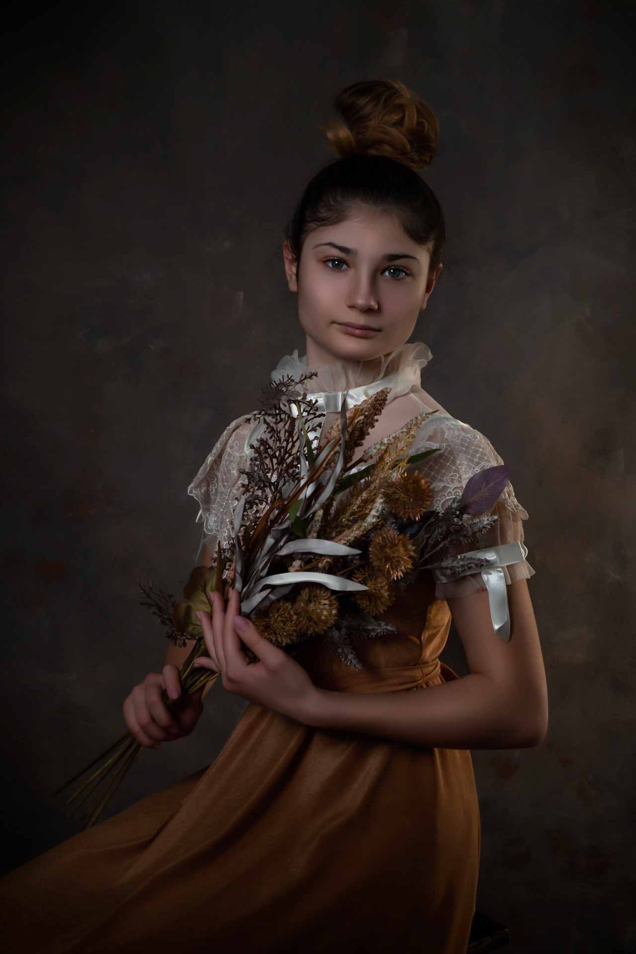 Fine art fotó